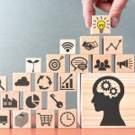 Produktif Tidak Harus Sibuk