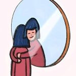 Tidak Apa-Apa Kalau Lagi Capek