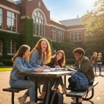 Nikmati Proses Masa Kuliahmu